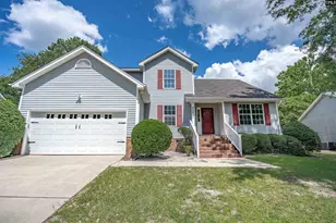 408 Carriage Oaks Dr, Columbia, SC 29229 - Photo 1