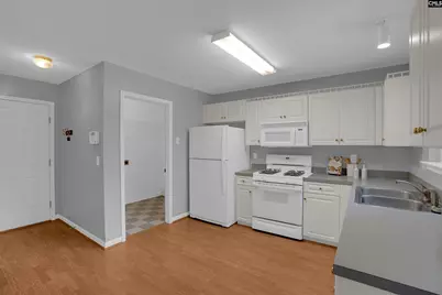 408 Carriage Oaks Dr, Columbia, SC 29229 - Photo 16