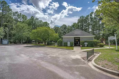 408 Carriage Oaks Dr, Columbia, SC 29229 - Photo 46