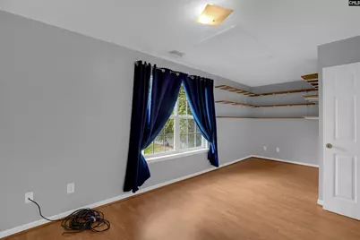 408 Carriage Oaks Dr, Columbia, SC 29229 - Photo 36