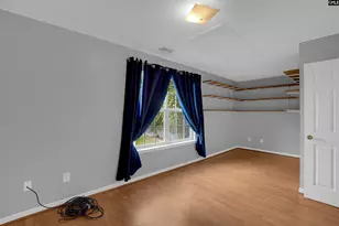 408 Carriage Oaks Dr, Columbia, SC 29229 - Photo 36
