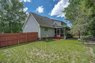 408 Carriage Oaks Dr, Columbia, SC 29229 - Photo 40