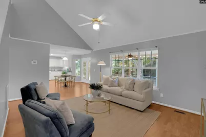 408 Carriage Oaks Dr, Columbia, SC 29229 - Photo 10