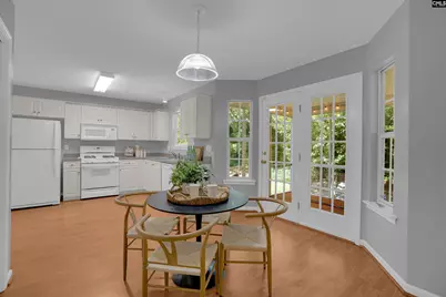 408 Carriage Oaks Dr, Columbia, SC 29229 - Photo 14