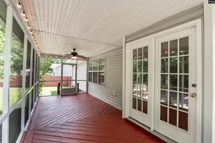408 Carriage Oaks Dr, Columbia, SC 29229 - Photo 44