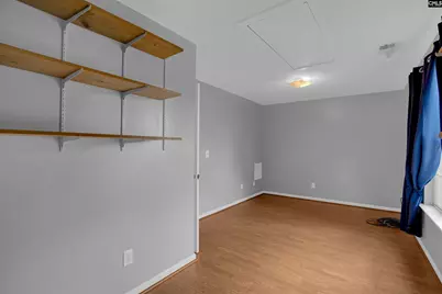 408 Carriage Oaks Dr, Columbia, SC 29229 - Photo 38