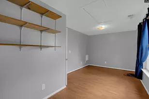 408 Carriage Oaks Dr, Columbia, SC 29229 - Photo 38