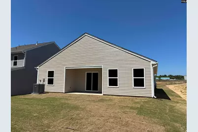2012 Crimson Glow Court, Gilbert, SC 29054 - Photo 20