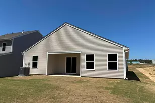2012 Crimson Glow Ct, Gilbert, SC 29054 - Photo 20