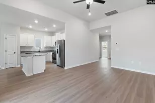 2012 Crimson Glow Ct, Gilbert, SC 29054 - Photo 18