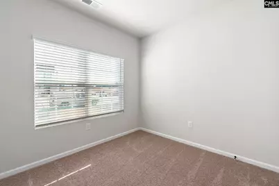 1872 Wild Rice Road, Gilbert, SC 29054 - Photo 20