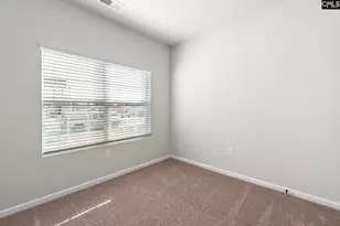 1872 Wild Rice Rd, Gilbert, SC 29054 - Photo 20