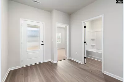 1872 Wild Rice Road, Gilbert, SC 29054 - Photo 6