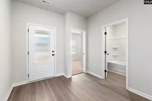 1872 Wild Rice Rd, Gilbert, SC 29054 - Photo 6