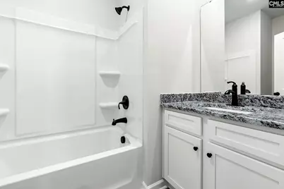 1872 Wild Rice Road, Gilbert, SC 29054 - Photo 22