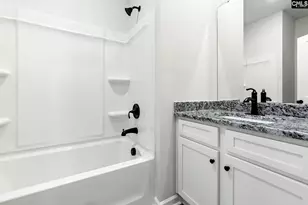 1872 Wild Rice Rd, Gilbert, SC 29054 - Photo 22