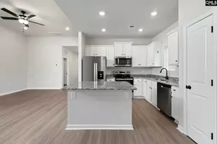 1872 Wild Rice Rd, Gilbert, SC 29054 - Photo 10