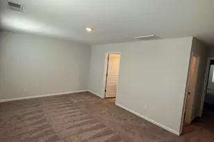208 Laurinton Farms Dr, Hopkins, SC 29061 - Photo 8