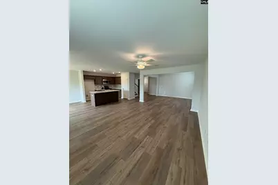 208 Laurinton Farms Drive, Hopkins, SC 29061 - Photo 4