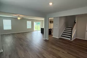 208 Laurinton Farms Dr, Hopkins, SC 29061 - Photo 6