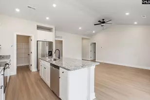 1867 Wild Rice Rd, Gilbert, SC 29054 - Photo 6