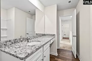 1695 Hidden Gdn Ln, Gilbert, SC 29054 - Photo 8