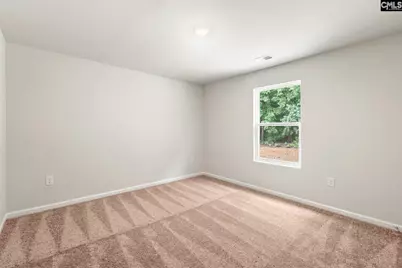 1695 Hidden Garden Lane, Gilbert, SC 29054 - Photo 14