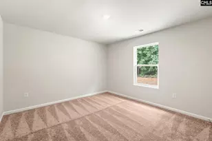 1695 Hidden Gdn Ln, Gilbert, SC 29054 - Photo 14