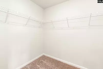 1695 Hidden Garden Lane, Gilbert, SC 29054 - Photo 12