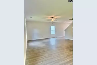1695 Hidden Garden Lane, Gilbert, SC 29054 - Photo 4