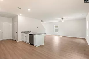 1695 Hidden Gdn Ln, Gilbert, SC 29054 - Photo 4