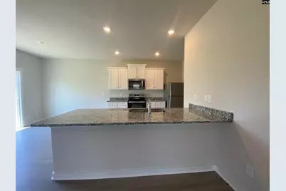 1695 Hidden Garden Lane, Gilbert, SC 29054 - Photo 2