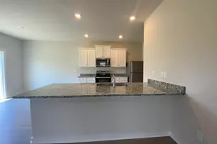 1695 Hidden Gdn Ln, Gilbert, SC 29054 - Photo 2