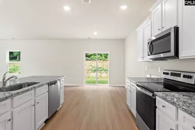 1695 Hidden Garden Lane, Gilbert, SC 29054 - Photo 8