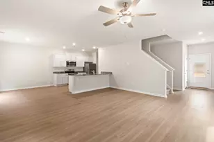 1695 Hidden Gdn Ln, Gilbert, SC 29054 - Photo 16