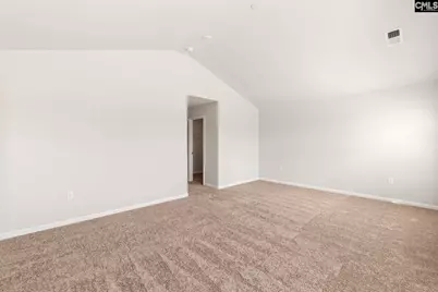 1695 Hidden Garden Lane, Gilbert, SC 29054 - Photo 10