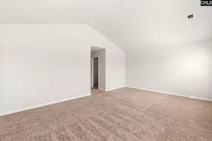 1695 Hidden Gdn Ln, Gilbert, SC 29054 - Photo 10