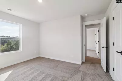 102 Sundew Road, Elgin, SC 29045 - Photo 14