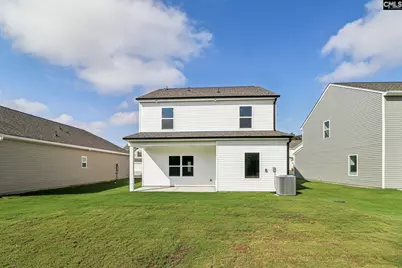 102 Sundew Road, Elgin, SC 29045 - Photo 24