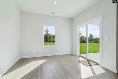 102 Sundew Road, Elgin, SC 29045 - Photo 8