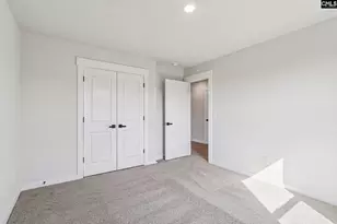102 Sundew Rd, Elgin, SC 29045 - Photo 16