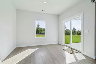 102 Sundew Rd, Elgin, SC 29045 - Photo 6