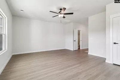 102 Sundew Road, Elgin, SC 29045 - Photo 6