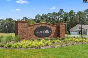 102 Sundew Rd, Elgin, SC 29045 - Photo 24