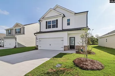 102 Sundew Road, Elgin, SC 29045 - Photo 2