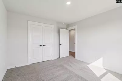 102 Sundew Road, Elgin, SC 29045 - Photo 18