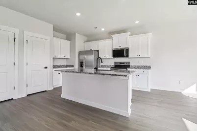 102 Sundew Road, Elgin, SC 29045 - Photo 10