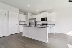 102 Sundew Rd, Elgin, SC 29045 - Photo 8