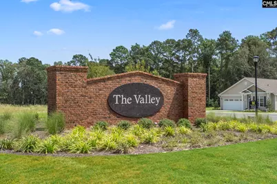 102 Sundew Road, Elgin, SC 29045 - Photo 28