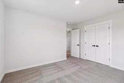 102 Sundew Road, Elgin, SC 29045 - Photo 14